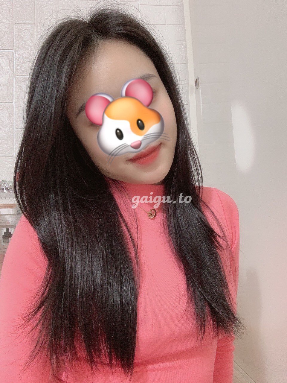 21efcf8f3e135e7bb52993ad3cc0b51c44e1ab54 - NEW HOT GIRL BẢO NGỌC BABY ✅ BODY CỰC NGON NÓNG BỎNG CƯNG XỈU