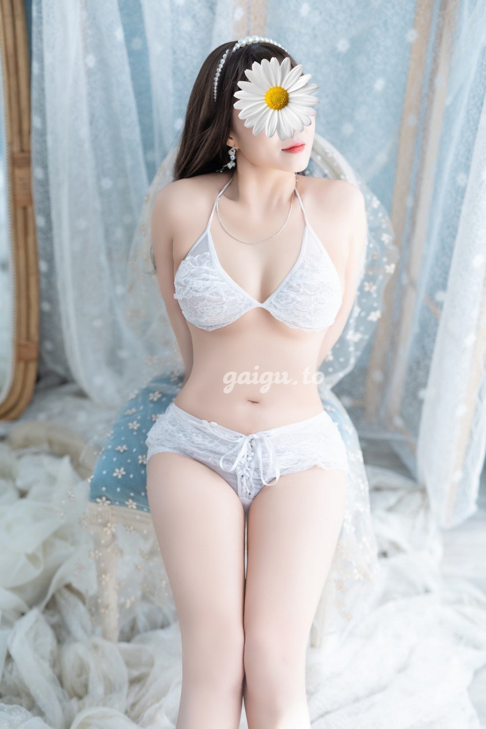 3a4121388fc6377ee45cf90bbb7be6aa03a71eb5 - Kim Ngọc-gái xinh dâm đãng-phục vụ nhiệt tình chu đáo