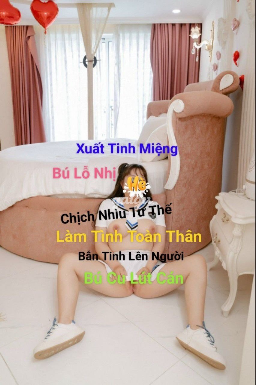 6dc3e6eccf202f9538e7c3a888836baff1710b29 - BÉ THỦY EM GÁI NHIỆT TÌNH, BÚ MÚT BAO PHÊ