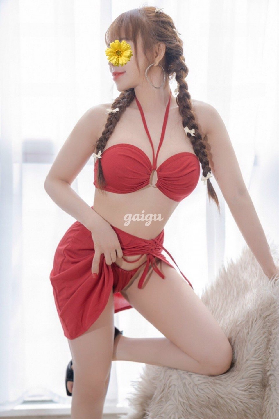 728c15c72728dd1945d7a57fa58d7d1d34b4041a - ❤Đệ Nhất Vú To❤Hotgirl San San Bưởi 5Roi❤Mặt Xinh Sang❤Đẹp Tuyệt Mỹ❤Đằng Cấp Sexy Dâm Nhất Gaito❤