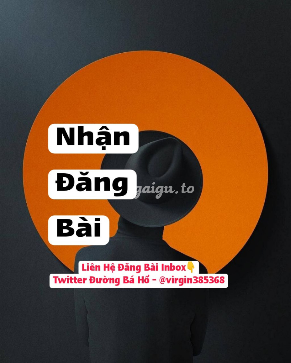 8d67044eb6aa8cb9592881cd7b98de2e6d0b9d24 - Mai Lan ❤ Bú Chym Siêu Đỉnh, Làm Tình Bao Phê, Skill Đầy Đủ