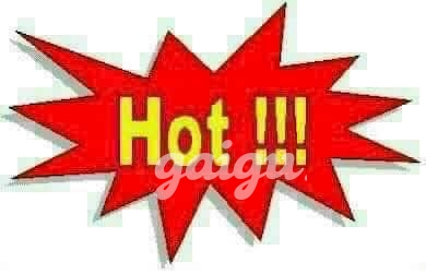 b17bc7da98b6707751b0313b212818f27ff051eb - Huyền my _Hot! Mình dây vú bự nhiệt tình vui vẻ .