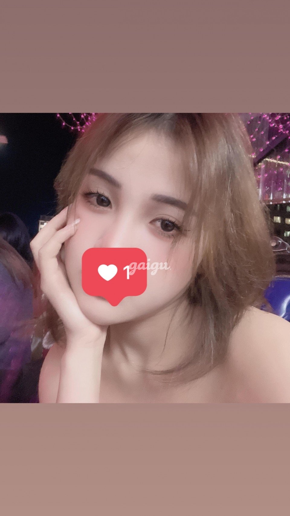 d72c3f3b89d2980322c5500af486d03f188561d4 - Bảo Anh ❤️ 2k4 dáng loli , mặt xinh như thiên thần