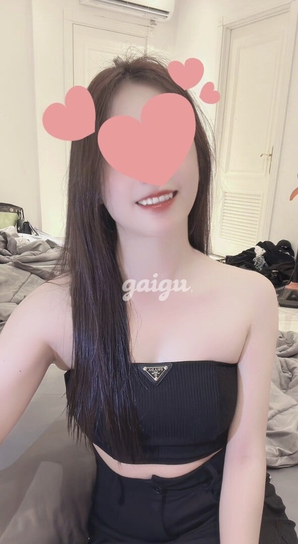 e71cdc84b2b5160efe5f20a30b2aa82227f38de9 - ✅️NEW HOTGIRL U2K✅️UYÊN UYÊN -HÀNG SIÊUVIP