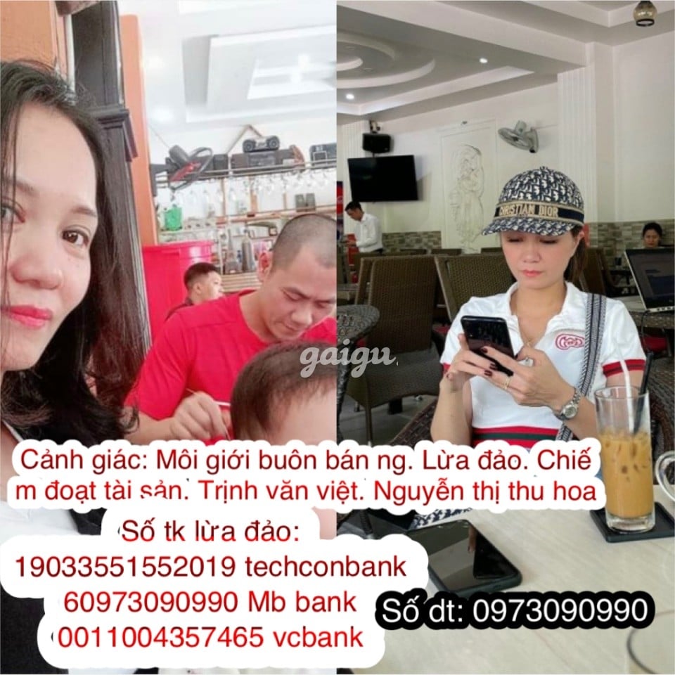 e7a1c4b0482c1608cddd61e1a55407fea5075bdc - NEW KỲ DUYÊN GIFL CÔNG SỞ XINH ĐẸP ĐÁNG YÊU BODY NÓNG BỎNG GỢI TÌNH LẦN ĐẦU RA LÀM