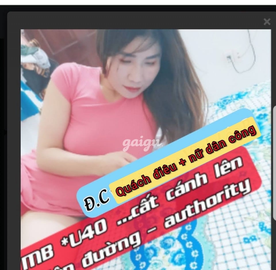 fa9deb9ee50965448b0f12fb35fc762011827aad - TINH U40