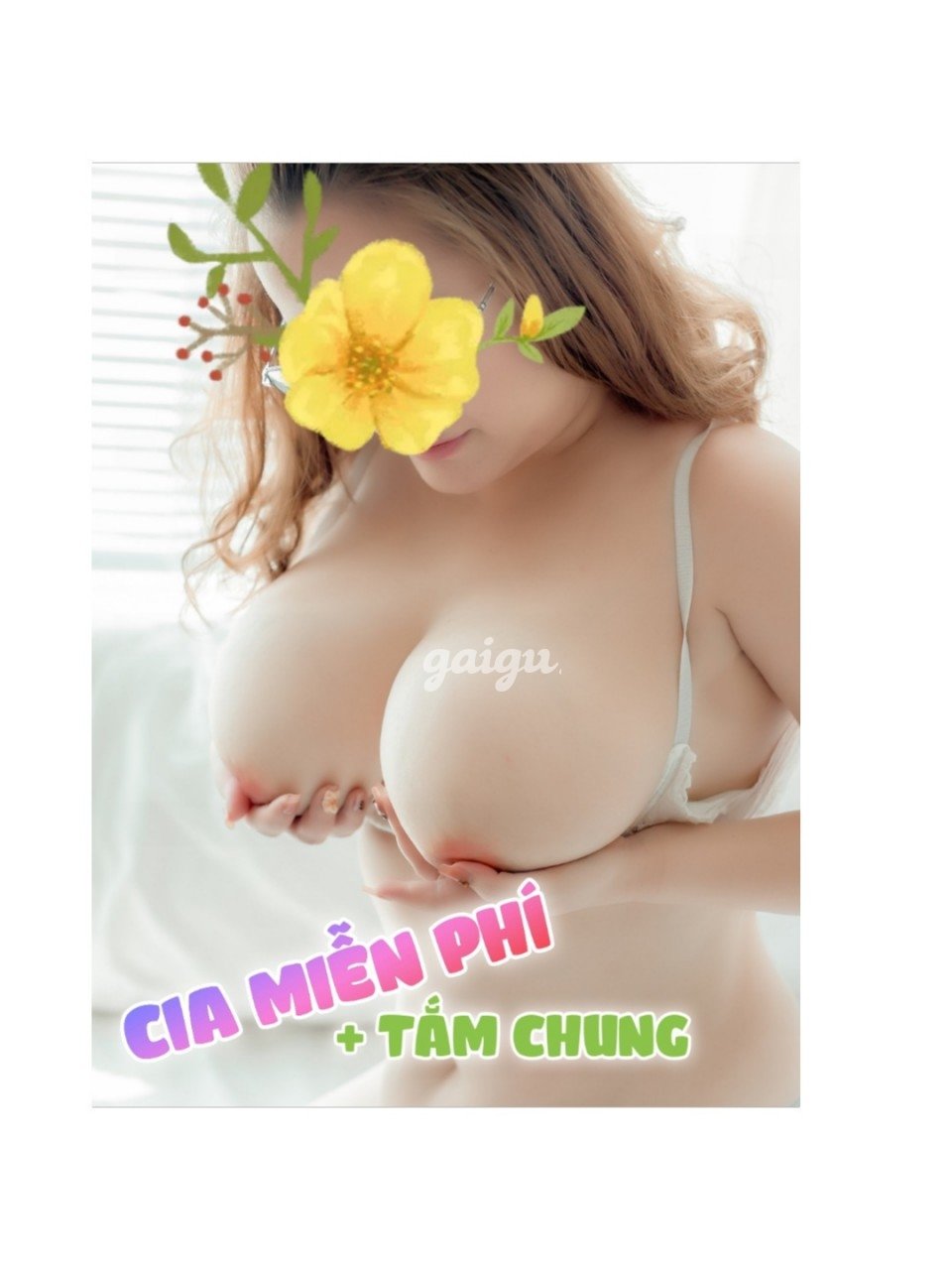 fda8ef84a44f87569dee6e0b1954402f6c19e408 - PHƯƠNG THẢO❤DÚ BỰ CĂNG MỘNG MŨM MĨM